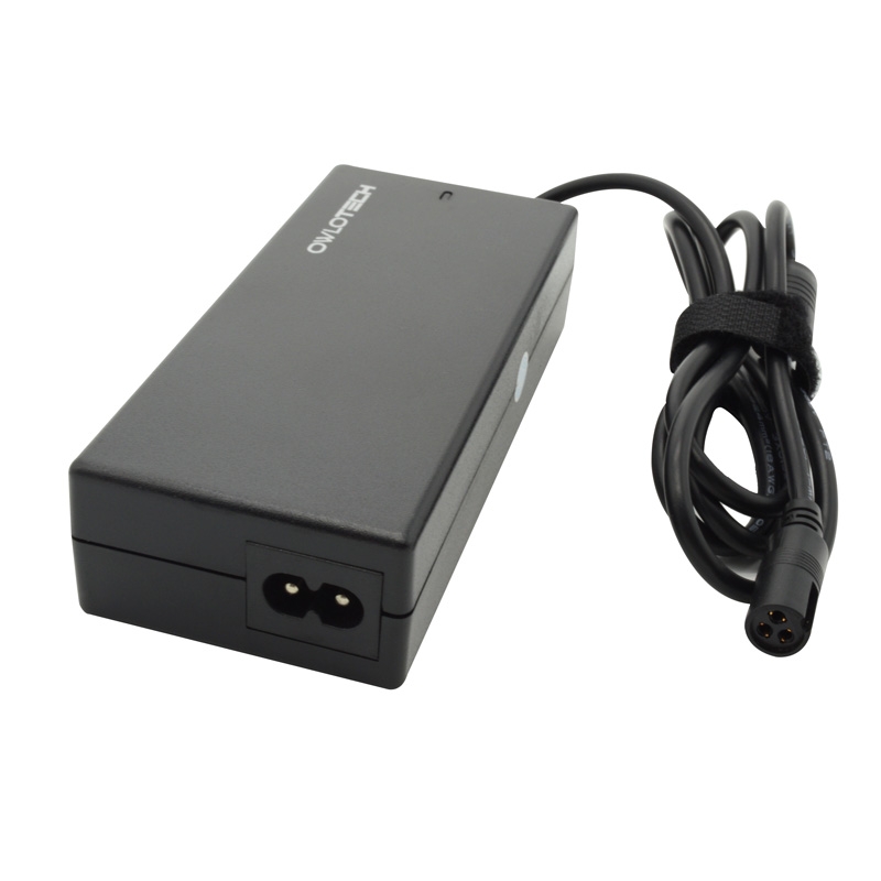 90w Universal Laptopnetbook Power Adapter 3064