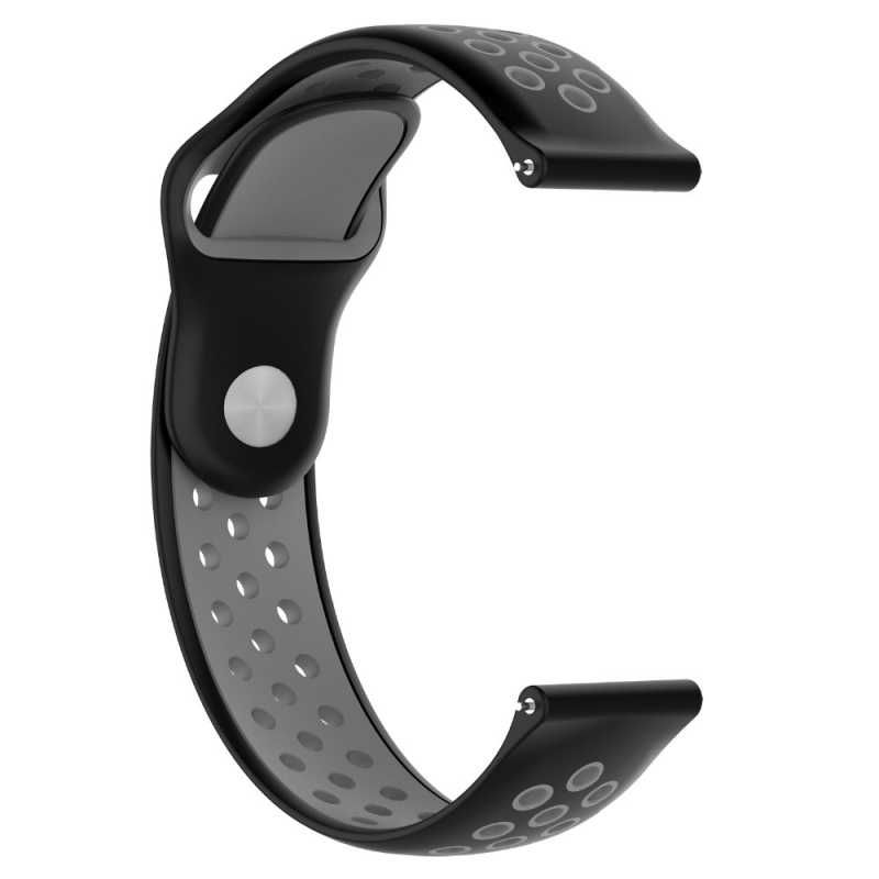 Straps Smartwatch 20mm